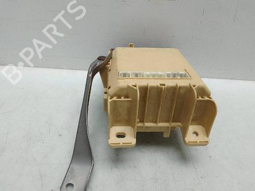 Fuse box LEXUS RX (_U3_) 400h AWD (MHU38_, MHU38R) | BP24607013E1 