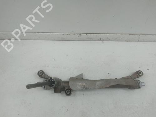 Used Steering rack Steering rack 21380107 21380107