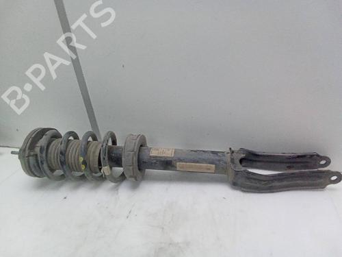Right front shock absorber BMW 3 (G20, G80, G28) 320 d Mild-Hybrid | BP18592787M17 