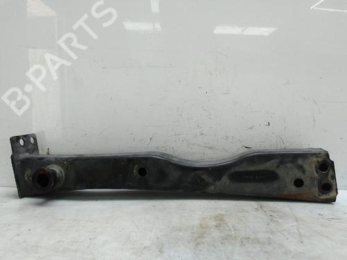 Used Other Other RENAULT KADJAR (HA_, HL_) 1.3 TCe 140 (HLNB, HLN1) (140 hp) 27447988 27447988