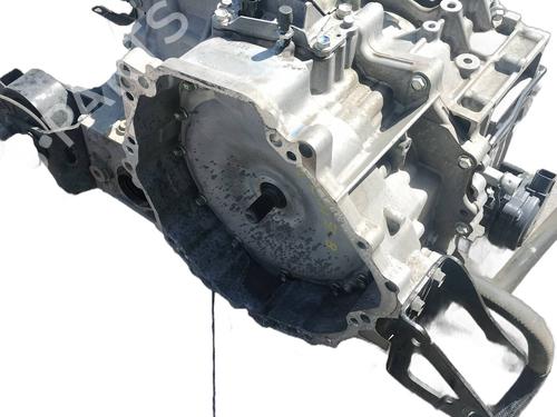 Used Gearbox Gearbox 20115570 20115570