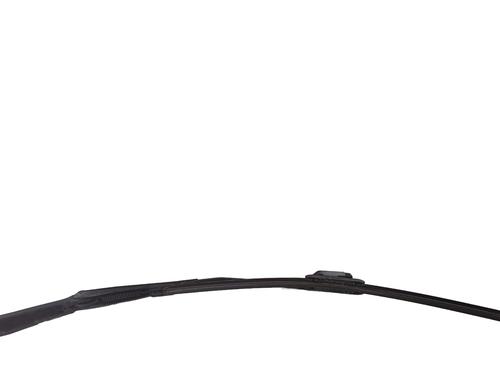 Front windshield wiper arm SEAT IBIZA III (6L1) 1.4 16V | BP31090609C143