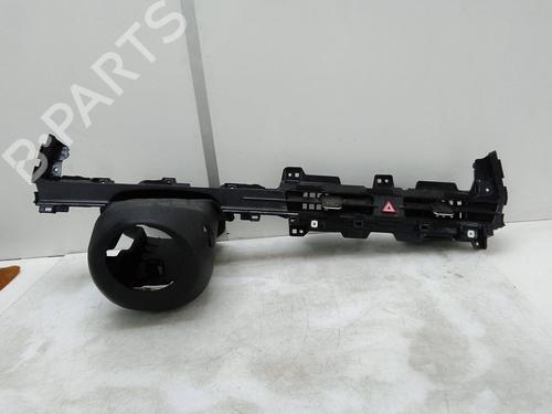 Used Air vent Air vent KIA SPORTAGE V (NQ5) 1.6 T-GDi Hybrid (230 hp) 18586178 18586178