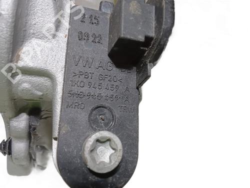 Brake master cylinder VW T-CROSS (C11, D31) 1.0 TSI | BP33716636M77  - Image 8