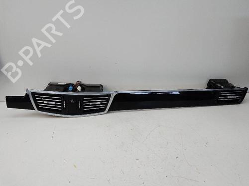 Air vent MERCEDES-BENZ E-CLASS (W212) E 350 CDI (212.023) | BP18586668I21 