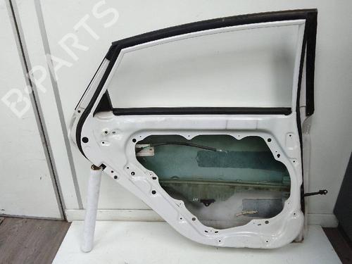 Used Left rear door HYUNDAI i40 I (VF) [2012-2019]  24654818