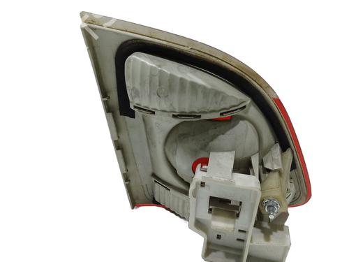 Right tailgate light BMW 5 Touring (E61) 530 d | BP35976793C80 - Image 3
