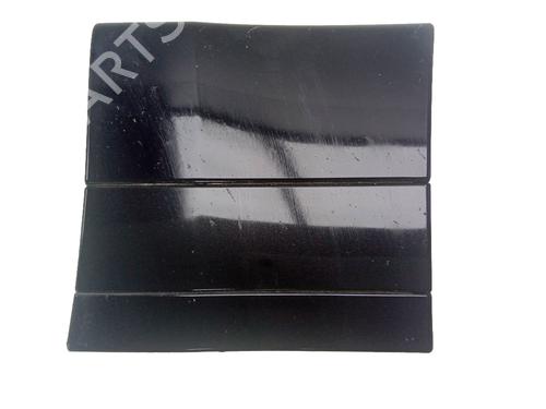 other-land-rover-range-rover-velar-l560-20-d240-sd4-4x4-j8a216164a-2017-18572285 main image