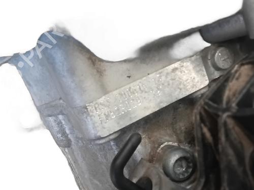 Gearbox AUDI A1 (8X1, 8XK) 1.6 TDI | BP37874270M3 - Image 4