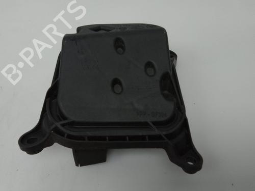Used Electronic module Electronic module 23894781 23894781