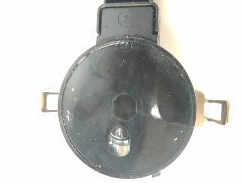 Used Electronic module Electronic module CITROËN C3 III (SX) 1.2 THP 110 (SXHNPS, SXHNZT, SXHNZ6) (110 hp) 19137960 19137960