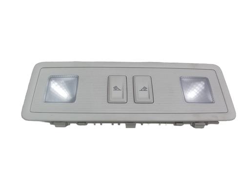 interior-roof-light-vw-t-roc-a11-d11-2017-28149883 main image