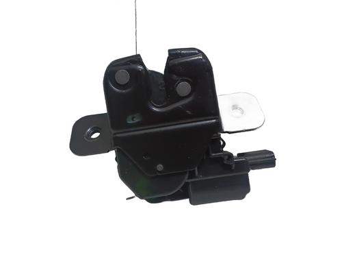 tailgate-lock-citroen-c3-aircross-ii-sj_-2023-36528167 main image