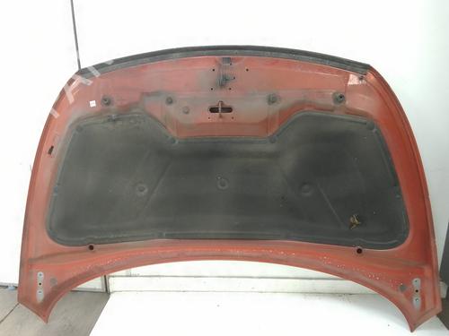 Hood KIA SPORTAGE III (SL) 1.7 CRDi | BP29386416C1 