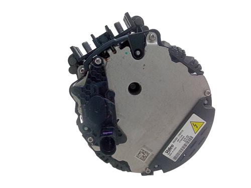 Used Alternator Alternator HYUNDAI TUCSON (NX4E, NX4A) 1.6 T-GDi Hybrid 48V (150 hp) 20207791 20207791