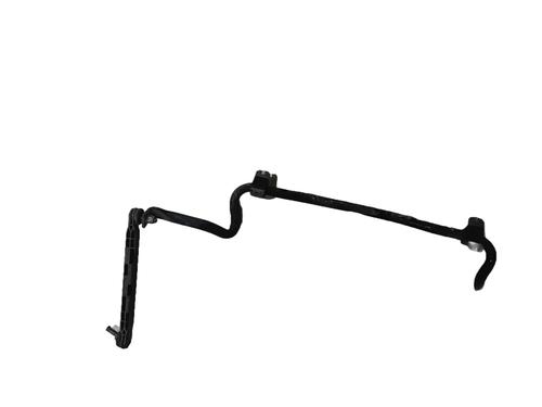 Anti roll bar OPEL INSIGNIA A (G09) 2.0 CDTI (68) | BP34153191M96  - Image 5