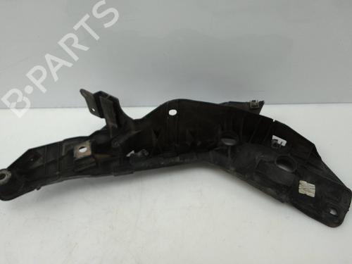 Right headlight support FIAT DUCATO Van (250_) 130 Multijet 2,3 D | BP28150329C156