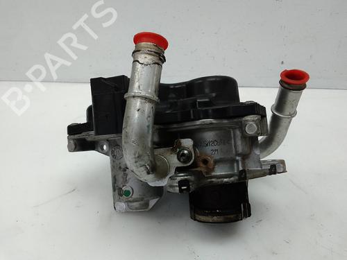 Egr VW GOLF VII Variant (BA5, BV5) 1.6 TDI | BP28145033M69 