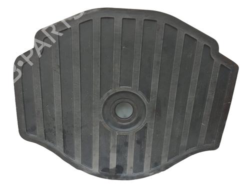 Used Support Support AUDI A4 B7 (8EC) 2.0 TDI (140 hp) 32699365 32699365