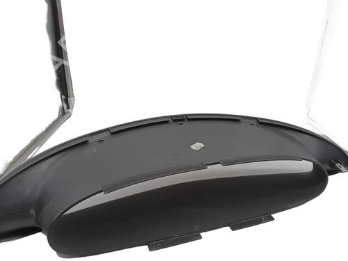 Other CITROËN XSARA PICASSO (N68) 1.6 HDi | BP30527094O1