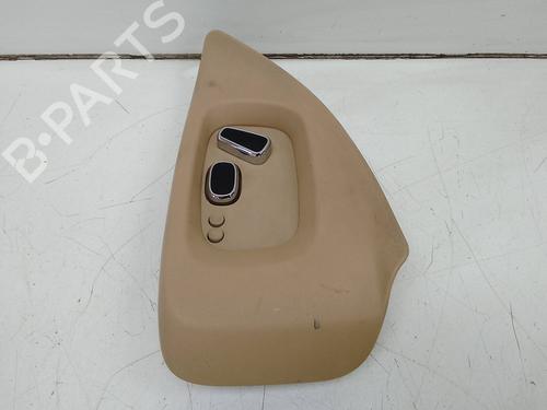 other-jaguar-xj-x351-30-scv6-l0268346aa01-2009-18839505 main image