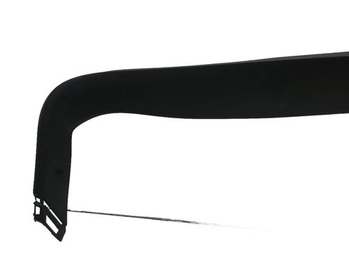 Boot lining NISSAN QASHQAI II (J11, J11_) | BP26055635I3 - Image 3