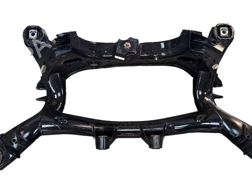 Vorderachsträger für Vorderachsträger BMW 1 (F20) 116 d (116 hp) 36752907 36752907