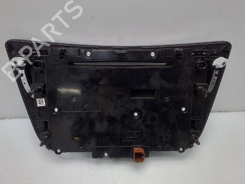 Used Switch PEUGEOT 508 I (8D_) 2.0 BlueHDi 180 (180 hp) 24465750