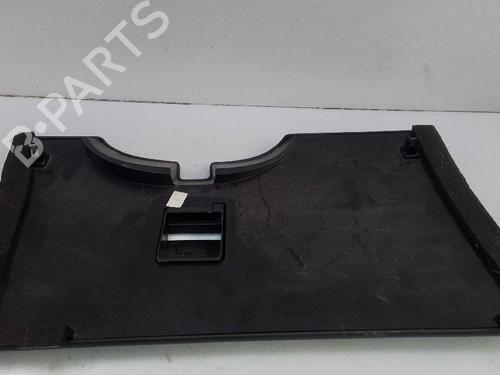 Used Other LAND ROVER RANGE ROVER SPORT I (L320) 2.7 D 4x4 (190 hp) 23985071