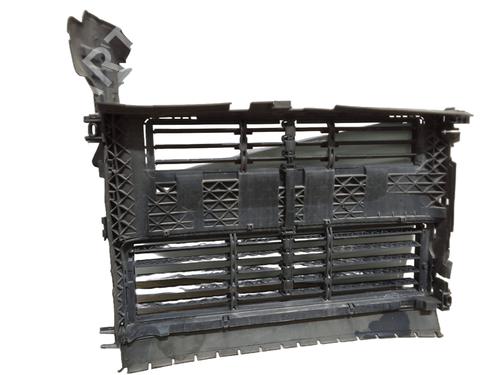 Frontplade/Frontkurv CITROËN C5 AIRCROSS (A_) 1.2 PureTech 130 (ARHNSJ) | BP34421260C72 - Image 6