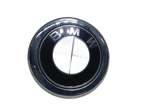 tailgate-handle-bmw-1-f20-2011-2012-2013-2014-2015-2016-2017-2018-2019-36528264 main image