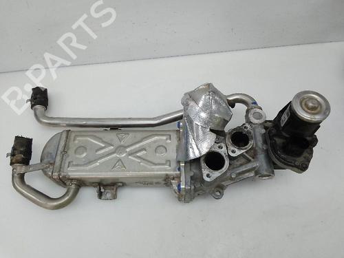 Egr AUDI A3 (8P1)  | BP23985126M69 