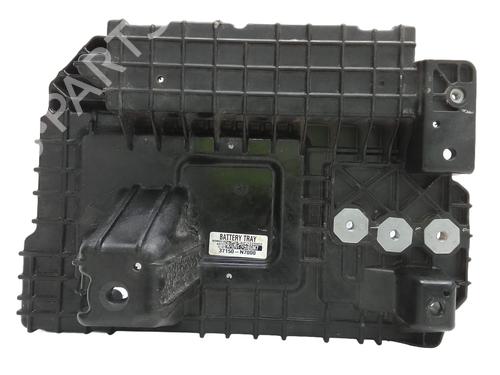 Other HYUNDAI TUCSON (NX4E, NX4A) 1.6 CRDi Hybrid 48V | BP30272906O1