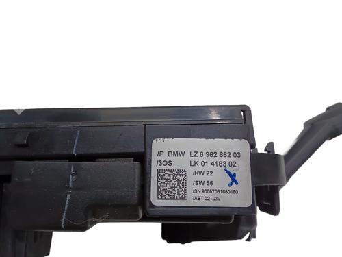 Steering column stalk BMW 1 (E87) 116 i | BP36516836I23 - Image 4