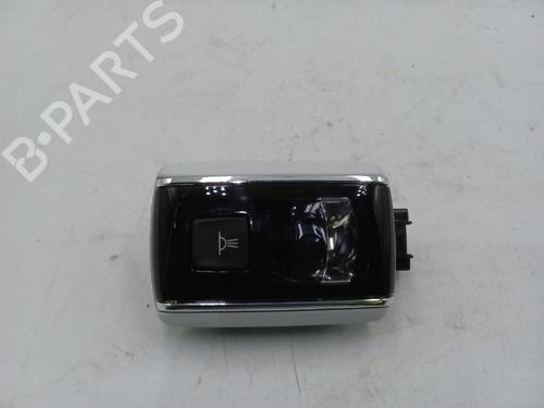 Interior roof light PEUGEOT 508 SW I (8E_) 2.0 BlueHDi 150 | BP26881235I8
