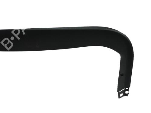 Boot lining NISSAN QASHQAI II (J11, J11_) | BP26055635I3 - Image 2