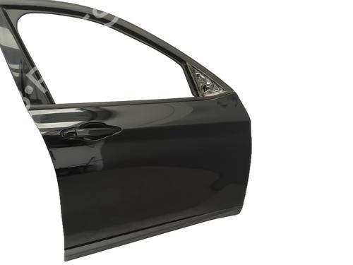 Used Right front door Right front door BMW X1 (F48) xDrive 25 d (231 hp) 34239772 34239772