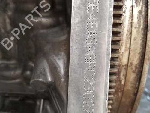 Engine MG MG HS (AS23) 1.5 EHS Hybrid (CSA6463) | BP23559001M1 - Image 6