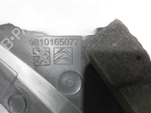 Other PEUGEOT 3008 II SUV (MC_, MR_, MJ_, M4_) Hybrid | BP32281878O1