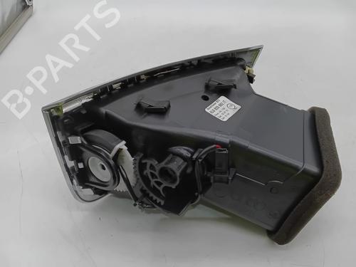 Air vent AUDI Q7 (4LB) 3.0 TDI quattro | BP29396624I21 