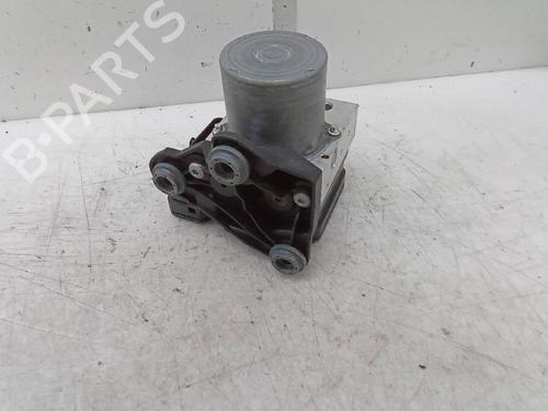 ABS pump VW POLO VI (AW1, BZ1, AE1) 1.0 MPi | BP19116513M43 