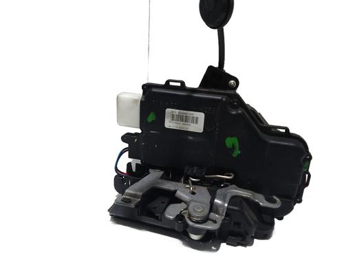 rear-left-lock-seat-ibiza-iii-6l1-2002-2003-2004-2005-2006-2007-2008-2009-32043103 main image