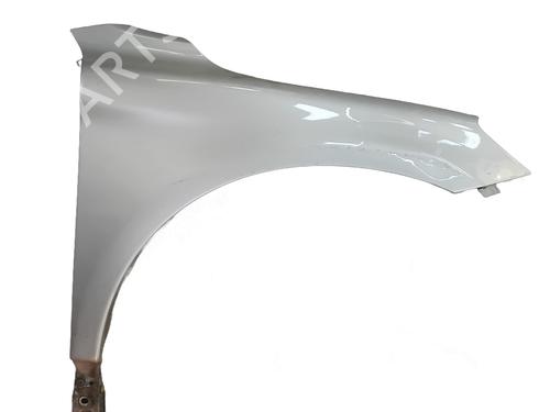 Used Right front fenders Right front fenders 38773307 38773307