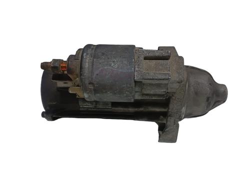 Starter BMW 3 (E46) 320 d | BP37022420M8 - Image 2