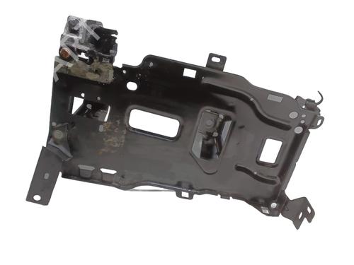 Used Other Other PEUGEOT EXPERT Platform/Chassis 2.0 HDi 120 (120 hp) 34647221 34647221