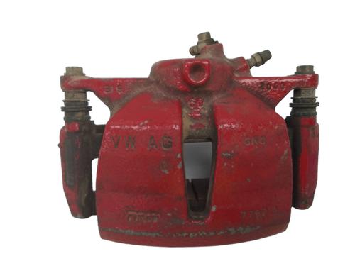 Left front brake caliper VW GOLF VIII (CD1, DA1) 2.0 GTI | BP28150562M105 - Image 3