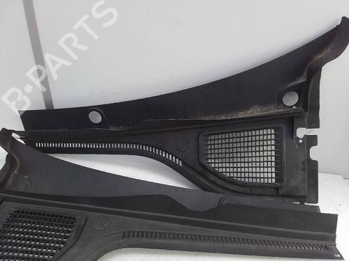 Used Scuttle panel VW GOLF ALLTRACK VIII (CG5) [2020-2025]  18581073