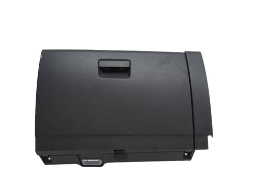 Used Glove box Glove box SEAT IBIZA V (KJ1, KJG) 1.6 TDI (95 hp) 18575794 18575794