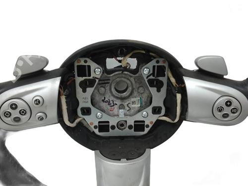 Steering wheel MINI MINI (R56) Cooper | BP19543913C49 - Image 5