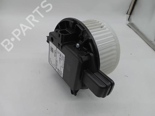 Heater blower motor AUDI Q8 (4MN, 4MT) SQ8 quattro | BP27446696M62 